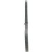 BOSCH | Keilrippenriemen | 1 987 946 122 BOSCH | Keilrippenriemen | 1 987 946 122