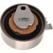 Maxgear | Spannrolle, Zahnriemen | 54-0245 Maxgear | Spannrolle, Zahnriemen | 54-0245