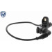 Vemo | Sensor, Drehzahl | V20-72-0504 Vemo | Sensor, Drehzahl | V20-72-0504
