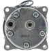 Mahle | Kompressor, Klimaanlage | ACP 960 000S Mahle | Kompressor, Klimaanlage | ACP 960 000S