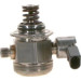 BOSCH | Hochdruckpumpe | 0 261 520 143 BOSCH | Hochdruckpumpe | 0 261 520 143