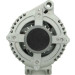 PSH | Generator | 495.506.150.050 PSH | Generator | 495.506.150.050