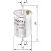 F 026 402 001 Kraftstofffilter