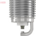 Denso | Zündkerze | K16R-U11