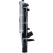 NRF | Kühler, Motorkühlung | 550111 NRF | Kühler, Motorkühlung | 550111