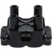 BOSCH F 000 ZS0 211 Zündspule BOSCH F 000 ZS0 211 Zündspule