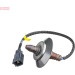 Denso | Lambdasonde | DOX-0567 Denso | Lambdasonde | DOX-0567