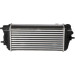 309053 Ladeluftkühler 309053 Ladeluftkühler