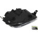 Valeo | Hauptscheinwerfer | 450626 Valeo | Hauptscheinwerfer | 450626
