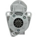 PSH | Starter | 231.502.113.170 PSH | Starter | 231.502.113.170