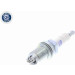 Vemo | Zündkerze | V99-75-0014 Vemo | Zündkerze | V99-75-0014