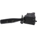 Valeo | Lenkstockschalter | 251311 Valeo | Lenkstockschalter | 251311