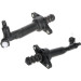 Valeo | Nehmerzylinder, Kupplung | 874904 Valeo | Nehmerzylinder, Kupplung | 874904
