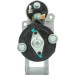 PSH | Starter | 570.502.103.010 PSH | Starter | 570.502.103.010