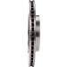 BOSCH | Bremsscheibe | 0 986 479 A12 BOSCH | Bremsscheibe | 0 986 479 A12