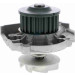 Vaico | Wasserpumpe | V24-50003