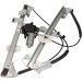 Maxgear | Fensterheber | 50-0285 Maxgear | Fensterheber | 50-0285