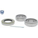Vaico | Radlagersatz | V25-1726 Vaico | Radlagersatz | V25-1726