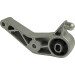 Metzger | Lagerung, Motor | 8050942 Metzger | Lagerung, Motor | 8050942