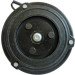 Mahle | Kompressor, Klimaanlage | ACP 37 000S Mahle | Kompressor, Klimaanlage | ACP 37 000S
