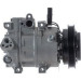 Mahle | Kompressor, Klimaanlage | ACP 754 000S Mahle | Kompressor, Klimaanlage | ACP 754 000S