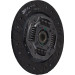 Valeo 801832 Kupplungssatz 3KKIT Valeo 801832 Kupplungssatz 3KKIT