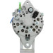PSH | Generator | 175.502.045.080