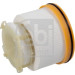 FEBI BILSTEIN 184075 Kraftstofffilter FEBI BILSTEIN 184075 Kraftstofffilter