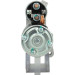 PSH | Starter | 830.597.102.130 PSH | Starter | 830.597.102.130
