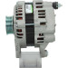 PSH | Generator | 155.583.125.130 PSH | Generator | 155.583.125.130