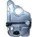 Maxgear | Fensterheber | 50-0354 Maxgear | Fensterheber | 50-0354