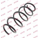 KYB | Fahrwerksfeder | RA3751 KYB | Fahrwerksfeder | RA3751