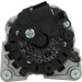 PSH | Generator | 575.953.090.010 PSH | Generator | 575.953.090.010