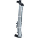 NRF | Kühler, Motorkühlung | 516712 NRF | Kühler, Motorkühlung | 516712