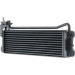 Mahle | Ölkühler, Motoröl | CLC 110 000P Mahle | Ölkühler, Motoröl | CLC 110 000P