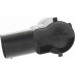Vemo | Sensor, Einparkhilfe | V22-72-0086 Vemo | Sensor, Einparkhilfe | V22-72-0086
