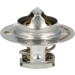 NRF | Thermostat, Kühlmittel | 725089 NRF | Thermostat, Kühlmittel | 725089