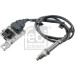 febi bilstein | NOx-Sensor, Harnstoffeinspritzung | 197518 febi bilstein | NOx-Sensor, Harnstoffeinspritzung | 197518