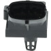 BOSCH | Sensor, Ansauglufttemperatur | 0 261 230 295