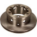 Maxgear | Bremsscheibe | 19-0809