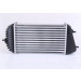 96465 Ladeluftkühler ** FIRST FIT ** 96465 Ladeluftkühler ** FIRST FIT **