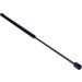 Maxgear | Gasfeder, Koffer-/Laderaum | 12-0105 Maxgear | Gasfeder, Koffer-/Laderaum | 12-0105