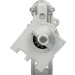 PSH | Starter | 120.552.122.050 PSH | Starter | 120.552.122.050
