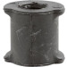 Lemförder | Lagerung, Stabilisator | 42175 01 Lemförder | Lagerung, Stabilisator | 42175 01