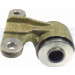 Delphi | Lagerung, Lenker | TD644W Delphi | Lagerung, Lenker | TD644W