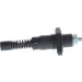 BOSCH | Einspritzpumpe | 0 414 693 006