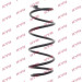 KYB | Fahrwerksfeder | RA3750 KYB | Fahrwerksfeder | RA3750