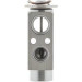 Mahle | Expansionsventil, Klimaanlage | AVE 131 000P