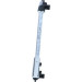 NRF | Kühler, Motorkühlung | 50429 NRF | Kühler, Motorkühlung | 50429
