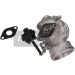 Maxgear | AGR-Ventil | 27-0180